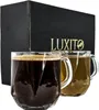 Verre à thé/café LUXITO Max 300 ml Voir les images du produit 3