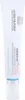 La Roche-Posay Redermic Retinol regenerační sérum Anteprima dell’immagine prodotto 14