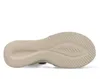 Ultra Flex 3.0 Sandal Nev Produktbild-Vorschau 10
