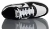 NIKE Halbschuhe EBERNON LOW PREMIUM MEN, Weiß:45 Produktbild-Vorschau 4