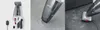 SEVERIN HV 7146 S'POWER® Akku-Handstaubsauger Produktbild-Vorschau 2