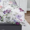 Traumschlaf Mako Interlock Jersey Bettwäsche Valerie Produktbild-Vorschau 5