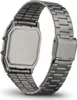 Casio Armbanduhr AQ-230EGG-3AEF Produktbild-Vorschau 4
