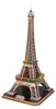 puzzle 3d Tour Eiffel LED Voir les images du produit 5