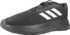 Adidas Sneaker schwarz in Gr. 43 Produktbild-Vorschau 2