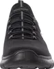 Skechers Slip-ins™ Summits High Range Herren Sneaker Produktbild-Vorschau 42