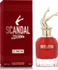 Jean Paul Gaultier Le Parfum 30ml Anteprima dell’immagine prodotto 18