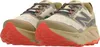 New Balance Sneakers MHIER9N8 in Beige/ color size 45 Produktbild-Vorschau 9
