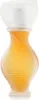 Profumo Montana Skin 30ml Anteprima dell’immagine prodotto 1