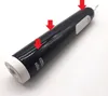 Oral-B Pro 1 Black/Pink Mit 2. Handstück Produktbild-Vorschau 29