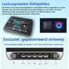 Achteruitrijcamera voor autoradio, geschikt voor VW T5 Productafbeelding-voorbeeld 15