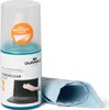 DURABLE Bildschirmreinigungsset 200ml, 582300 farbig Produktbild-Vorschau 2