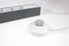 Multiprise as-Schwabe à 6 prises, câble de 1,5 m avec Voir les images du produit 2