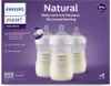 Philips AVENT SCY903/03 Náhľad obrázku produktu 23