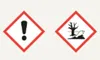 Protect Garden Curamat AZ Universal-Pilzfrei 1 L Produktbild-Vorschau 4