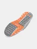 Under Armour Wcharged Breathe 2 Knit SL Damen Golfschuhe Produktbild-Vorschau 4