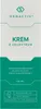 COLOSTRIGEN R intensiv regenerierende Creme 40 ml Produktbild-Vorschau 6