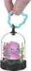 Sammelfigur Monster High Tier Anhänger Produktbild-Vorschau 10