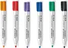 STAEDTLER Lumocolor Whiteboard-Marker 351, 6er Etui Produktbild-Vorschau 10