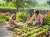 Gardena 8929-20 Pflanzmaschine für Pflanzarbeiten Produktbild-Vorschau 18