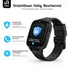 Ralio R5 GO-Montre connectée pour enfants 4G avec carte Voir les images du produit 4