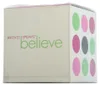 Britney Spears Believe Woda perfumowana, 100ml Podgląd zdjęcia produktu 12