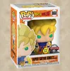 FUNKO POP! 50337, zberateľská figúrka, Anime a manga Náhľad obrázku produktu 6