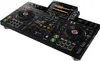 Pioneer XDJ-RX 3 DJ-Controller Produktbild-Vorschau 9