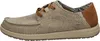 Skechers Sneakers 210116-TPE in Brown color size 42 Produktbild-Vorschau 7