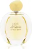 Armani (Giorgio Armani) Light di Gioia Eau de Parfum für Produktbild-Vorschau 13