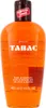 Tabac Tabac Original sprchový gel pro muže 400 ml Náhled obrázku produktu 5