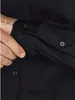 Jack & Jones Hemd CARDIFF Slimfit Langarmhemd aus Baumwolle Produktbild-Vorschau 17