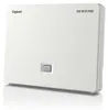 Gigaset N510 IP PRO DECT-Basisstation Produktbild-Vorschau 1