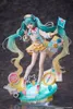 Hatsune Miku PVC Statue 1/7 Magical Mirai 2024 Ver. 25 cm Produktbild-Vorschau 2