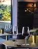 Bormioli Rocco Nexo Bordeauxglas 540 ml 6er Set Produktbild-Vorschau 2