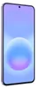 Samsung Galaxy A57 5G , 17 cm (6.7"), 1080 x 2340 Pixel, 12 Produktbild-Vorschau 3