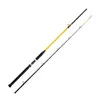 WFT Wallerrute Never Crack Catfish Boat LTC Länge cm: 270 Produktbild-Vorschau 2