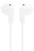 JBL Tune 235BT, Sans fil, 20 - 20000 Hz, Appels/Musique, Voir les images du produit 3