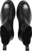 Calvin Klein Bottines pour homme HM0HM01562 BEH Couleur : Voir les images du produit 4