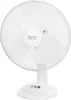 Teesa TSA8023 - Vysoce kvalitní stolní ventilátor Náhled obrázku produktu 1