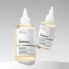 The Ordinary Glycolic Acid 7% Toning Solution Produktbild-Vorschau 6