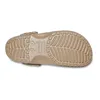 Crocs Classic Realtree clog K Sandale Schuhe 207093 grün, Produktbild-Vorschau 9