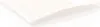 Einweg-Dessertteller aus Plastik (PP), Perlmutt-Weiss, Produktbild-Vorschau 2