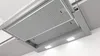 Constructa CD30646, 388,5 m³/h, Abluft/Umluft, C, A, B, 67 Produktbild-Vorschau 3