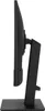 ASUS VA27ACFSN, LED-Monitor, (QHD, IPS, Adaptive-Sync, Produktbild-Vorschau 10