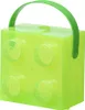 LEGO 40240008 Pojemnik na lunch LEGO z uchwytem, Podgląd zdjęcia produktu 4