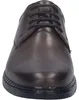 JOSEF SEIBEL Alastair 01 | Halbschuh für Herren | Braun Produktbild-Vorschau 4