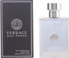 Versace Pour Homme dezodorant spray 100ml Podgląd zdjęcia produktu 9