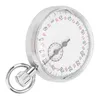 Stopky, mechanické stopky, chronograf, běžecký časovač, Náhled obrázku produktu 5