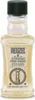 Reuzel Aftershave - Wood & Spice, 100 ml Produktbild-Vorschau 1